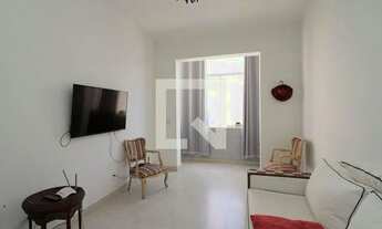 Imagem 2: Apartamento à Venda - Centro, 2 Quartos, 78 m2