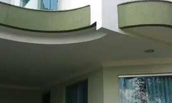 Imagem 7: EXCELENTE CASA EM CONDOMÍNIO FECHADO, ÁREA GOURMET, HIDRO, 2 KM DO CENTRO - B.ALVORADA - C