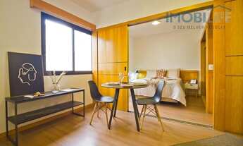 Imagem 6: Apartamento em Jardim Paulista - São Paulo