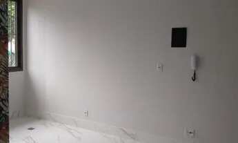 Imagem 5: Flat Duplex,semi mobiliado,setor Pedro Ludovico,Goiânia,Góias