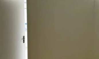 Imagem 6: Apartamento 2 quartos em excelente localização no coração da cidade