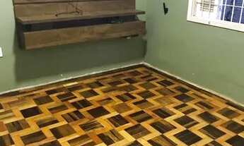 Imagem 4: Casa para Venda - 90m², 2 dormitórios, 3 vagas - Menino Deus