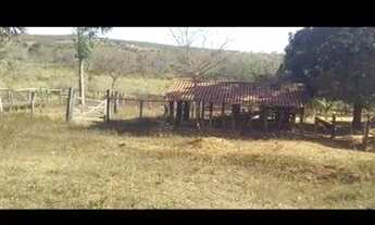 Imagem 4: Fazendinha Chácara com venda por R$280.000