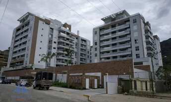 Imagem 3: Apartamento com 3 dormitórios à venda, 91 m² por R$ 990.000,00 - Saco Grande - Florianópol