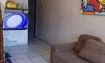 Imagem 6: Sobrado com 3 dormitórios à venda, 100 m² por R$ 638.000,00 - Vila Yara - São Paulo/SP