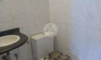 Imagem 4: Apartamento - 3 dormitórios - Venda - Santa Cruz d