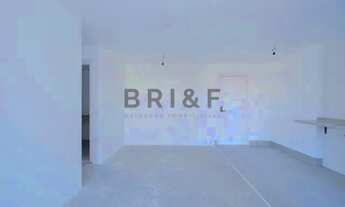 Imagem 5: Apartamento para venda no Square Garden Campo Belo 3 dormitórios 2 vagas