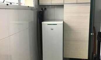 Imagem 11: Residencial - Centro