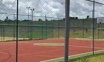 Imagem 4: Villas de Carapibus - lote disponível 12 x 20