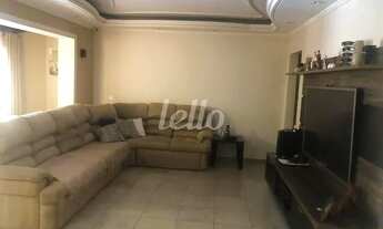 Imagem 2: São Paulo - Casa Padrão - Vila Prudente