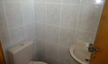 Imagem 7: Apartamento Padrão em São Carlos