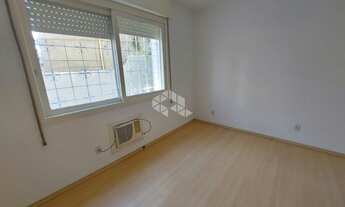 Imagem 5: Apartamento 01 dormitório 48,63m² -Bela vista na Barão de Ubá