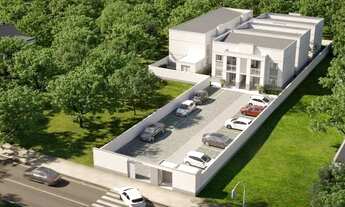 Imagem: MORE NO MARACANAÚ, SAI DO ALUGUEL, APARTAMENTO