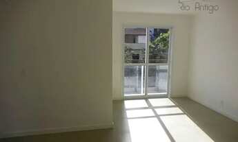 Imagem 4: Apartamento 2qts para alugar - 53 m² - Tijuca - Rio de Janeiro/RJ