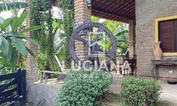 Imagem 2: Vendemos Casa/Chácara dentro de Condomínio