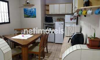 Imagem 5: Venda Casa Coração Eucarístico Belo Horizonte