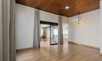 Imagem 7: Alugo uma Linda casa no Condomínio Portal do Sol Green - Goiânia