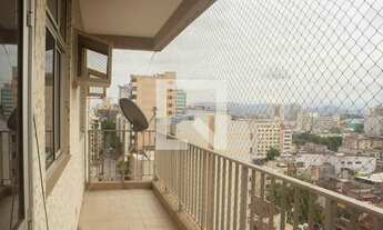 Imagem 7: Apartamento para Aluguel - Centro, 3 Quartos, 106 m2