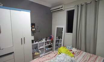 Imagem 6: Alugo AP no Mondubim