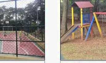 Imagem 2: SAO PAULO - Casa Padrão