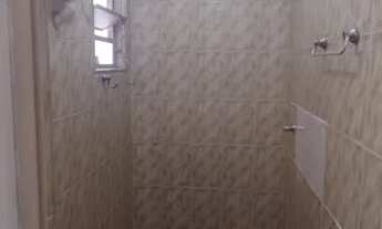 Imagem 6: Aluga-se Casa em Taboão da Serra Jd. Iracema