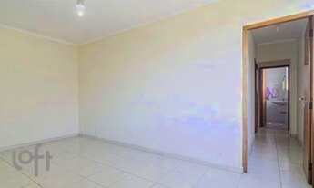 Imagem 7: Apartamento à venda em Paraíso com 74 m², 2 quartos