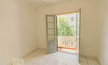 Imagem 5: Apartamento para Aluguel - Campos Elíseos, 1 Quarto, 37 m2