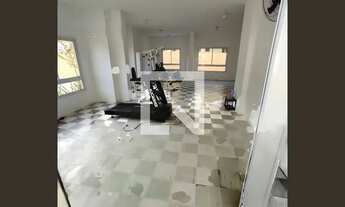 Imagem 6: Apartamento à Venda - Vila Industrial, 2 Quartos, 49 m2