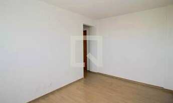 Imagem 6: Apartamento para Aluguel - Palmares, 2 Quartos, 73 m2