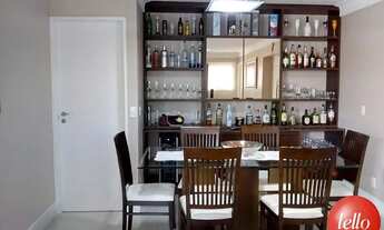 Imagem 3: São Paulo - Apartamento Padrão - Santana