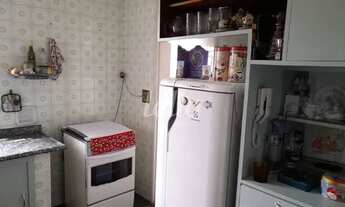 Imagem 5: São Paulo - Apartamento Padrão - Vila Olímpia