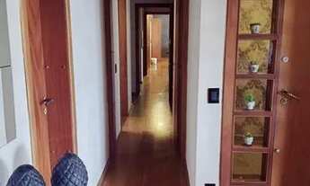 Imagem 7: Apartamento à venda no Cambuí em Campinas SP