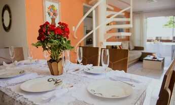 Imagem 7: APARTAMENTO RESIDENCIAL em LAURO DE FREITAS - BA, VILAS DO ATLÂNTICO