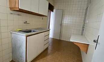 Imagem 6: Alugo J.Penha. 2 qtos + Dep.Gar.80m2.Arm.Portaria.Prox.Ufes e Darwin