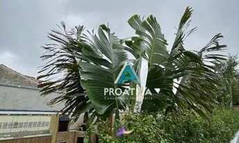 Imagem 3: Apartamento com 2 dormitórios à venda, 67 m² - Vila Boa Vista - Santo André/SP