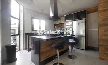 Imagem 5: Sobrado para ALUGAR Suíssa, Ribeirão Pires - SP