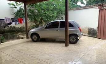 Imagem 2: Casa 3 quartos sendo 1 ? Pronta pra financiar , suíte Crimeia Leste