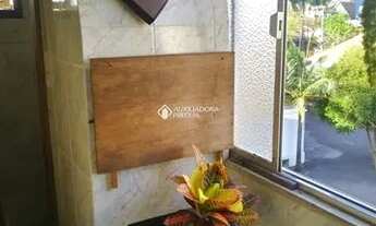 Imagem 2: NOVO HAMBURGO - Apartamento Padrão - Boa Vista