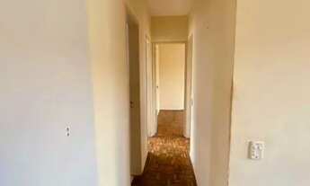 Imagem 7: Apartamento em Coqueiral de Itaparica - 03 Quartos e 01 Vaga de Garagem