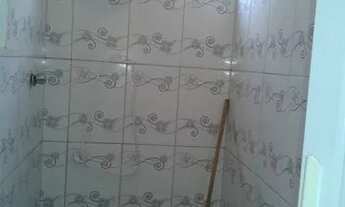 Imagem 3: Casa a venda jequie terreno 250m²