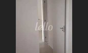 Imagem 7: São Paulo - Apartamento Padrão - Bom Retiro