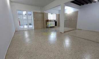 Imagem 2: Casa de condomínio para aluguel com 120 metros quadrados com 3 quartos