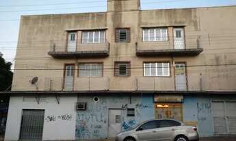 Imagem 2: Predio para Venda - 489.43m², 0 dormitórios, Medianeira