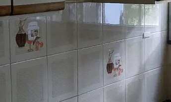 Imagem 4: Vendo 411 sul 2 qts