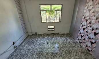 Imagem 5: Apartamento em Guadalupe de 3 quartos com terraço 100m da Marcos de Macedo!