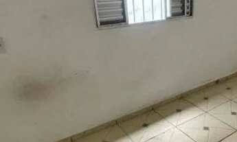 Imagem 6: Gs- Aceitamos FGTS para Entrada