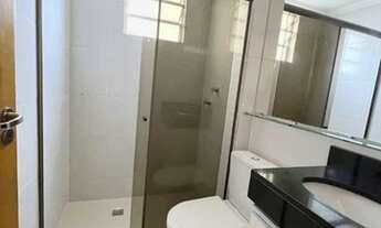 Imagem 3: Contagem - Apartamento Padrão - Cabral