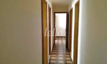 Imagem 6: São Paulo - Apartamento Padrão - Tucuruvi