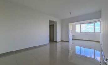 Imagem 2: Apartamento para aluguel, 2 quartos, 1 suíte, 1 vaga, Centro - Novo Hamburgo/RS