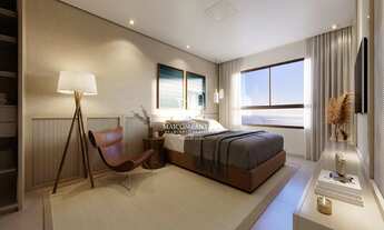 Imagem 4: Grant Home Club pé na areia em Barra Velha - SC